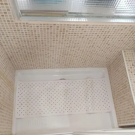 3 Superbes Doubles! Apartment