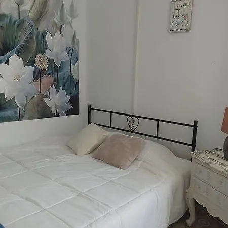 Apartment 3 Superbes Doubles! Alicante