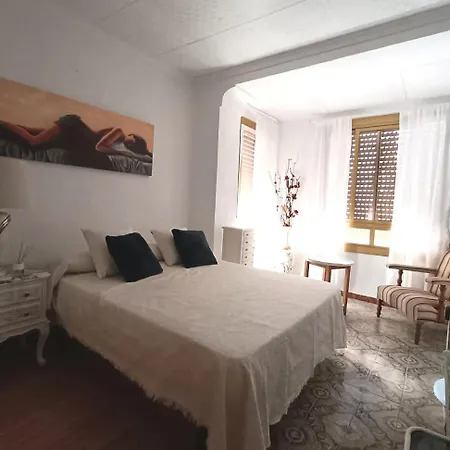 3 Superbes Doubles! Apartment
